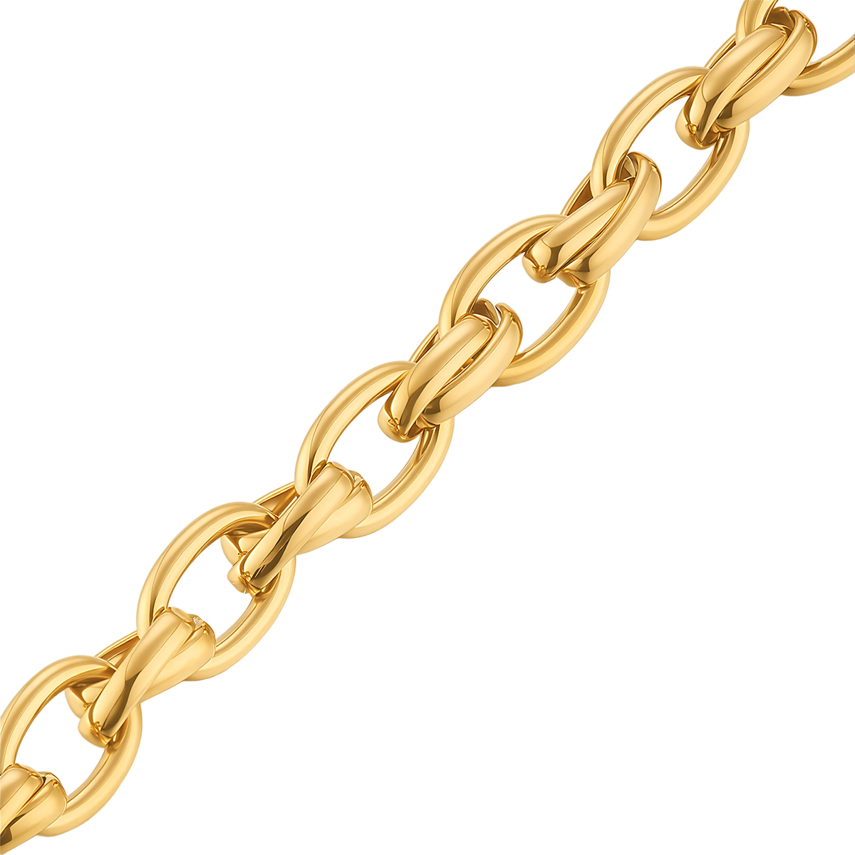 Ippolita anklet