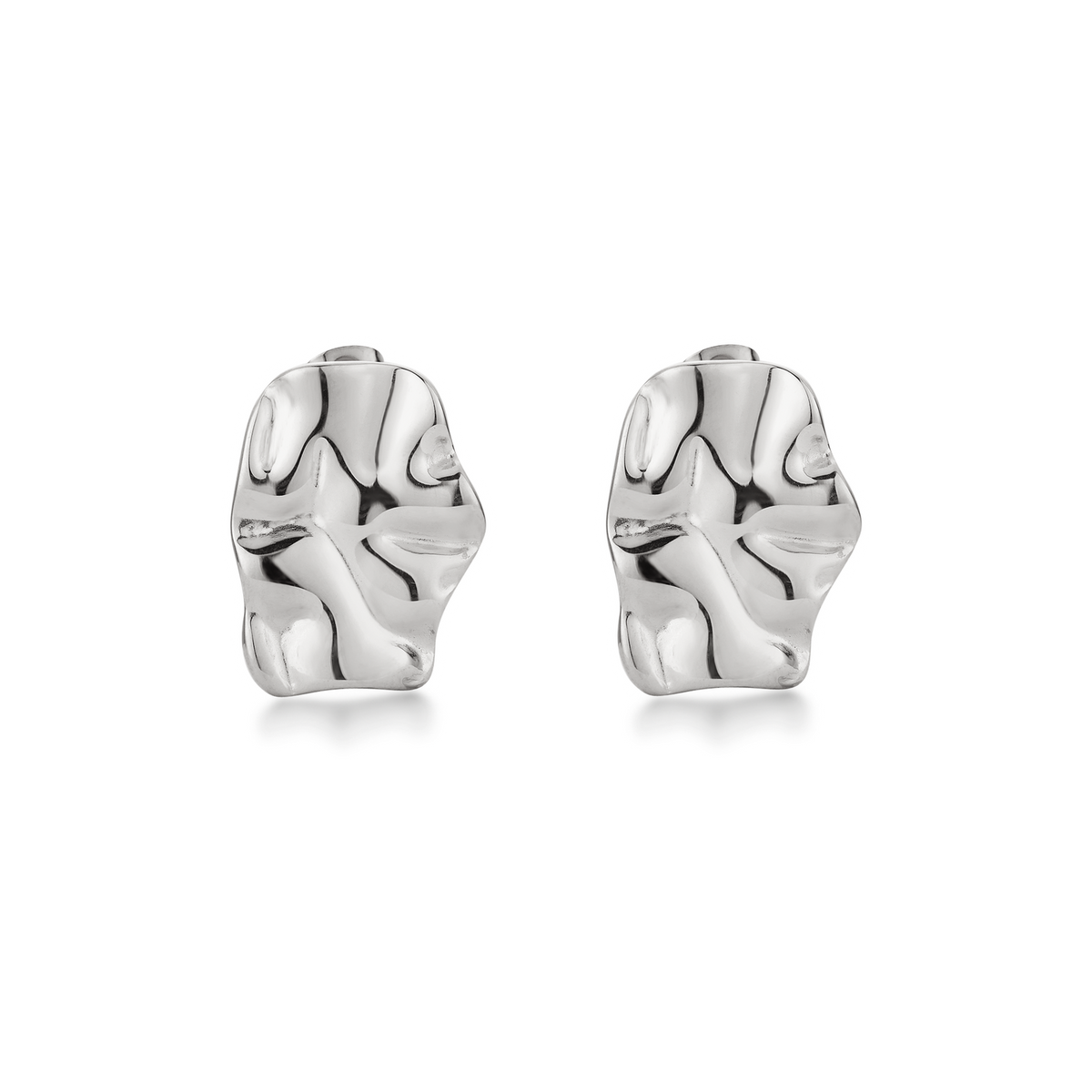 Irene earrings