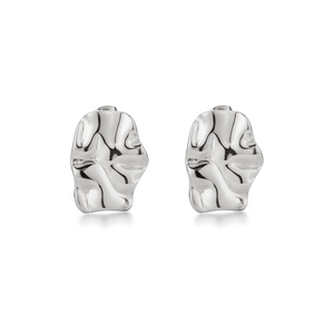 Irene earrings