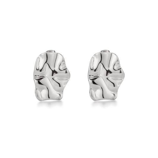 Irene earrings