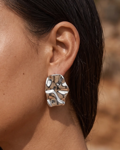 Irene earrings