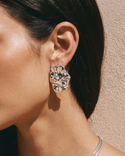 Irene earrings