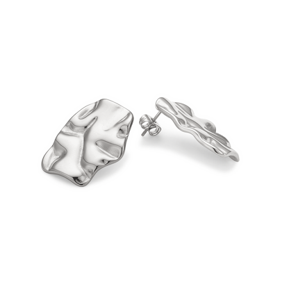 Irene earrings
