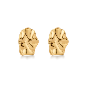 Irene earrings