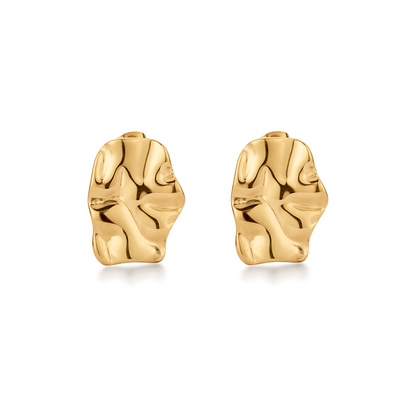 Irene earrings