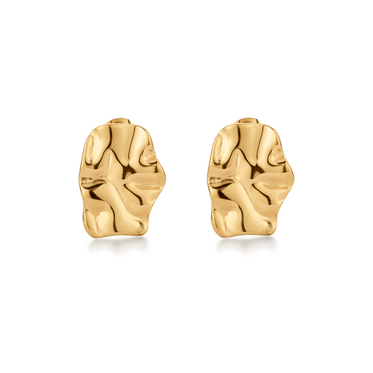 Irene earrings