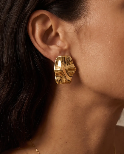 Irene earrings