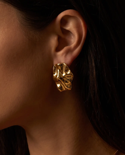 Irene earrings