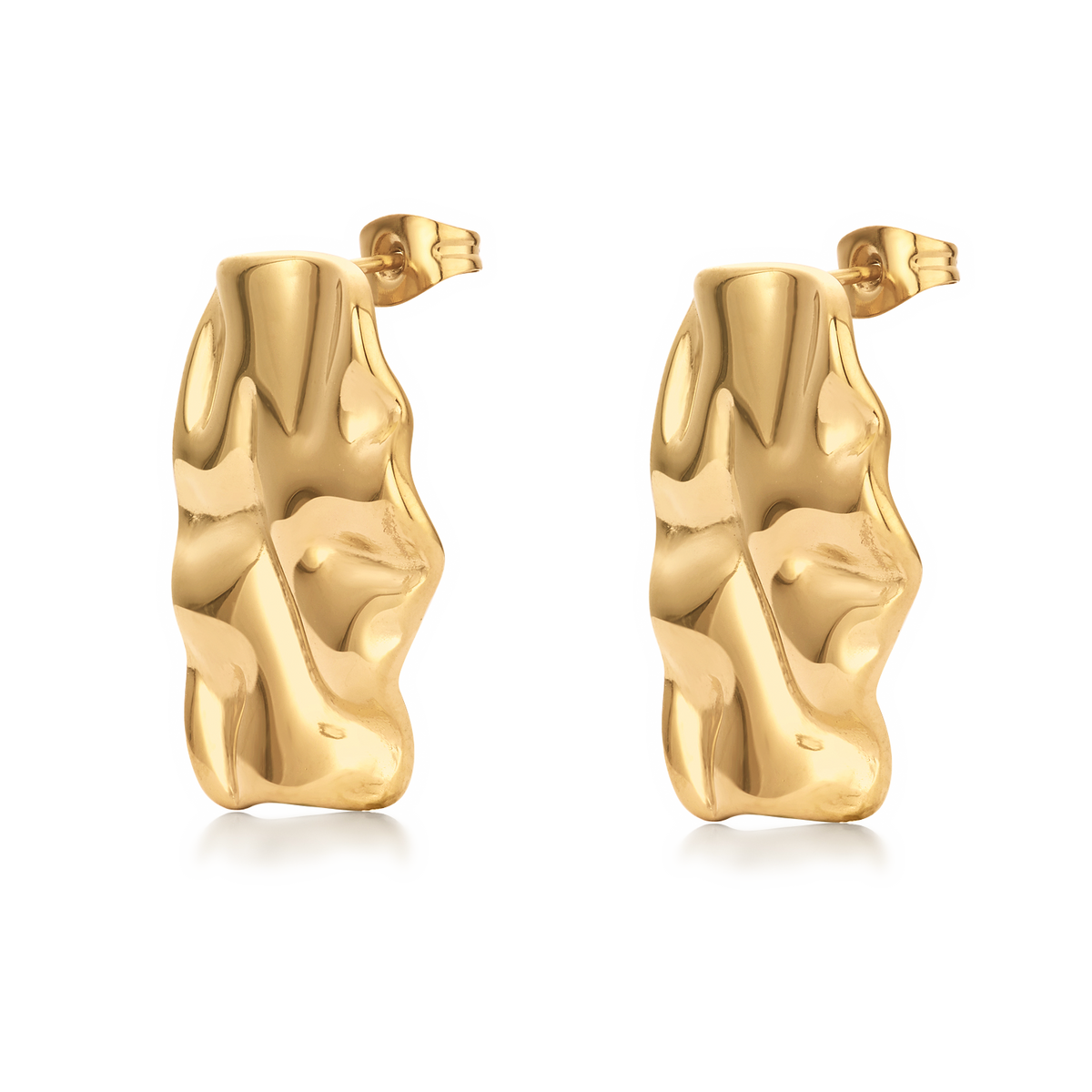 Irene earrings