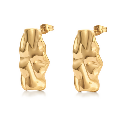 Irene earrings