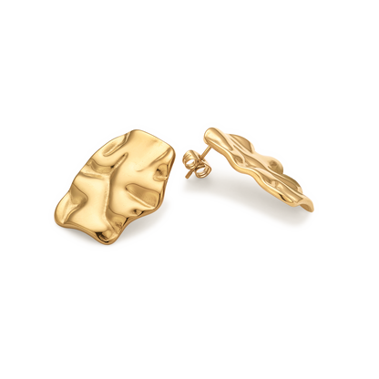 Irene earrings
