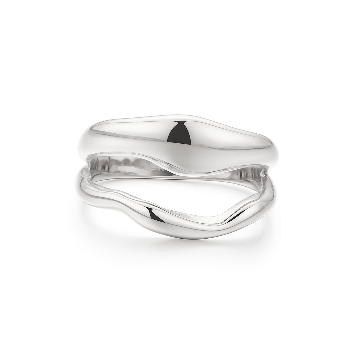 Iride ring