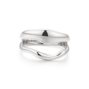 Iride ring