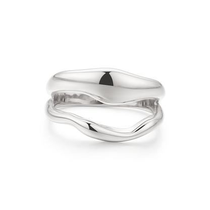 Iride ring