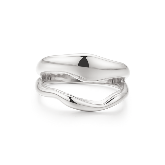 Iride ring