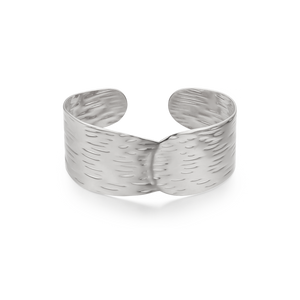 Iris bangle