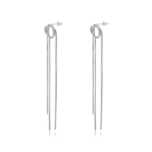 Irma earrings