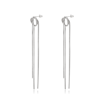 Irma earrings