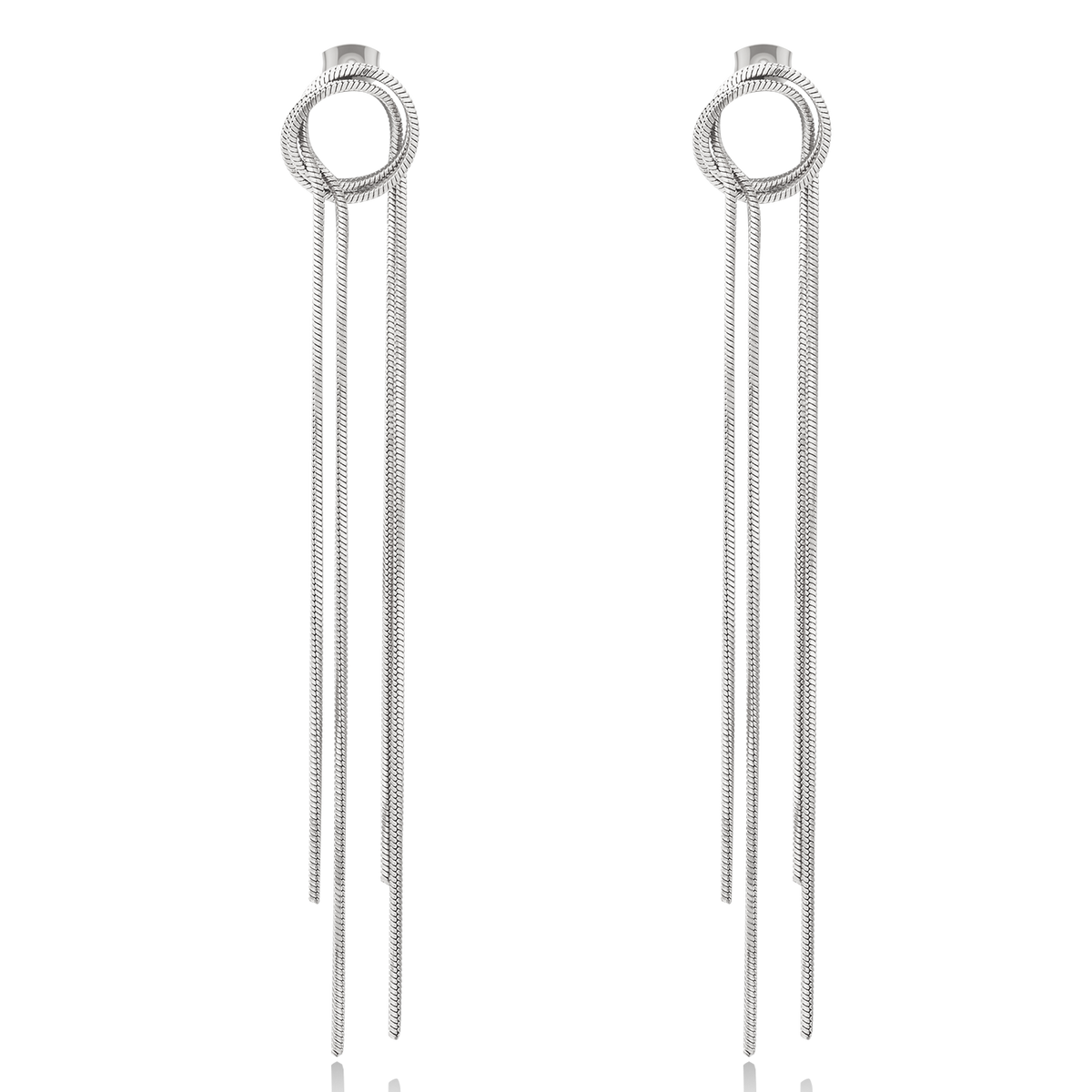 Irma earrings