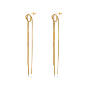 Irma earrings