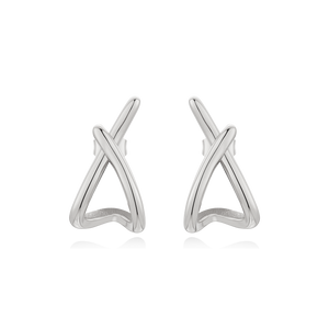 Isa earrings