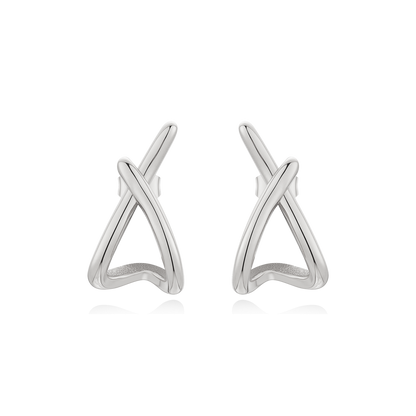 Isa earrings