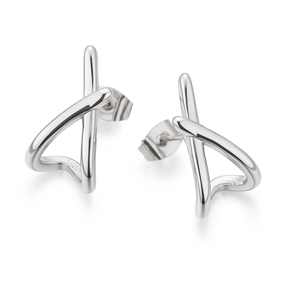 Isa earrings