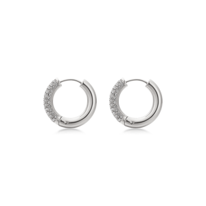 Laguna earrings