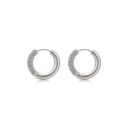 Laguna earrings