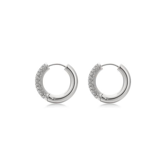 Laguna earrings