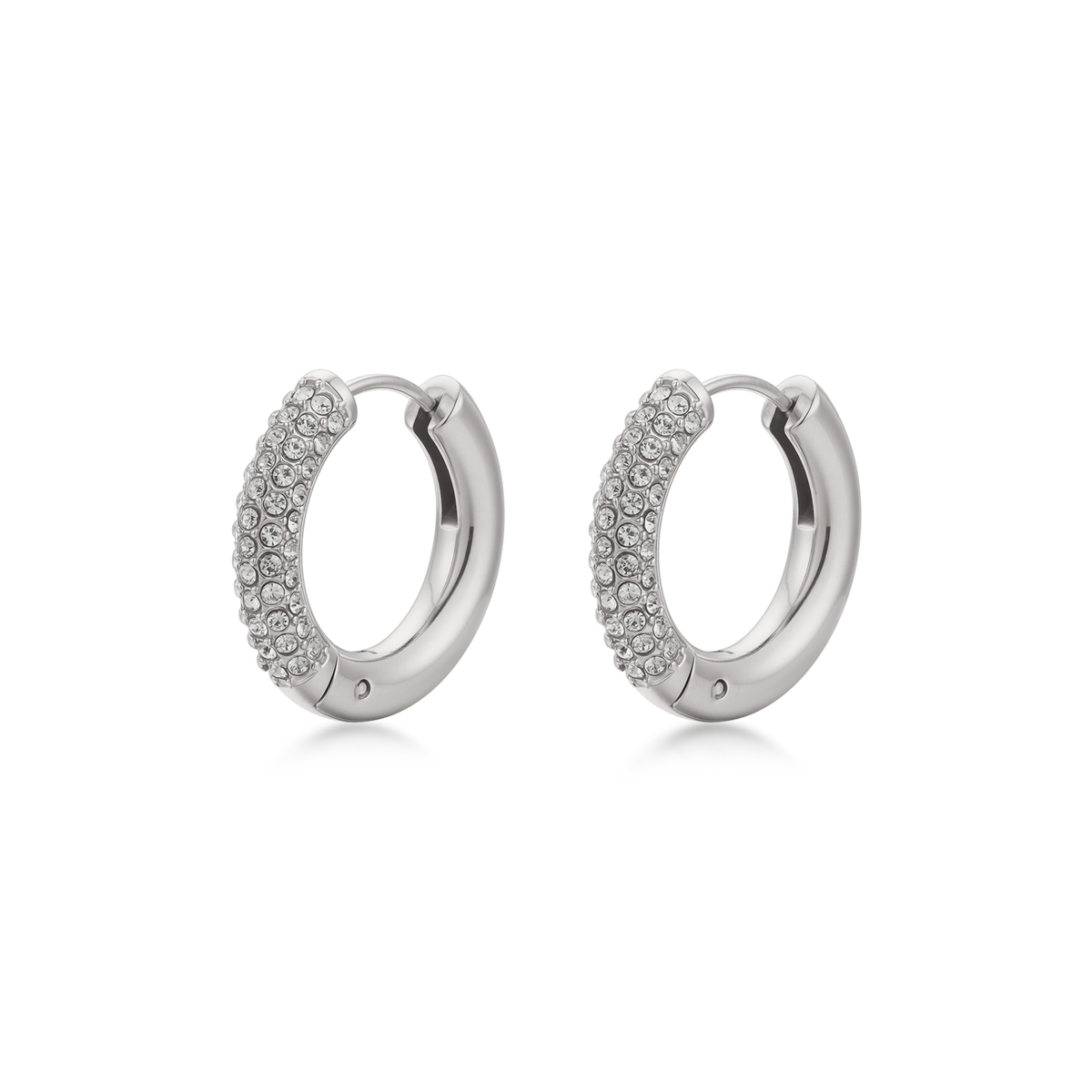 Laguna earrings