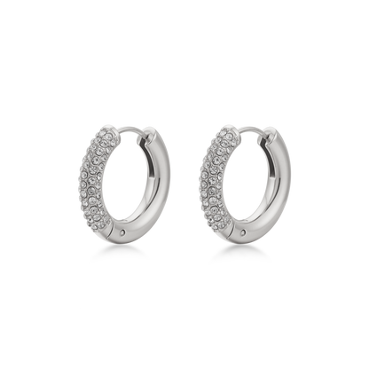 Laguna earrings