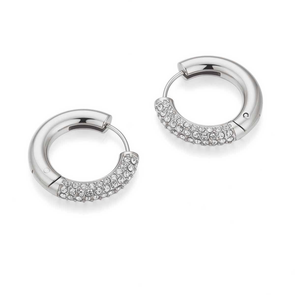 Laguna earrings