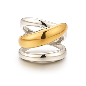 Lana ring