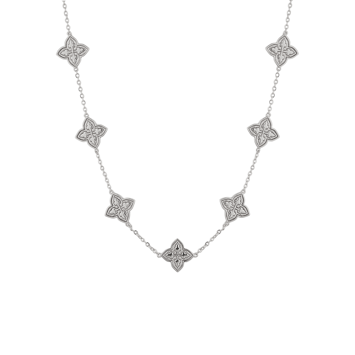 Lara necklace