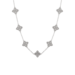 Lara necklace