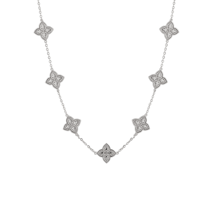 Lara necklace