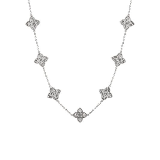 Lara necklace