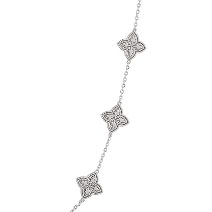 Lara necklace