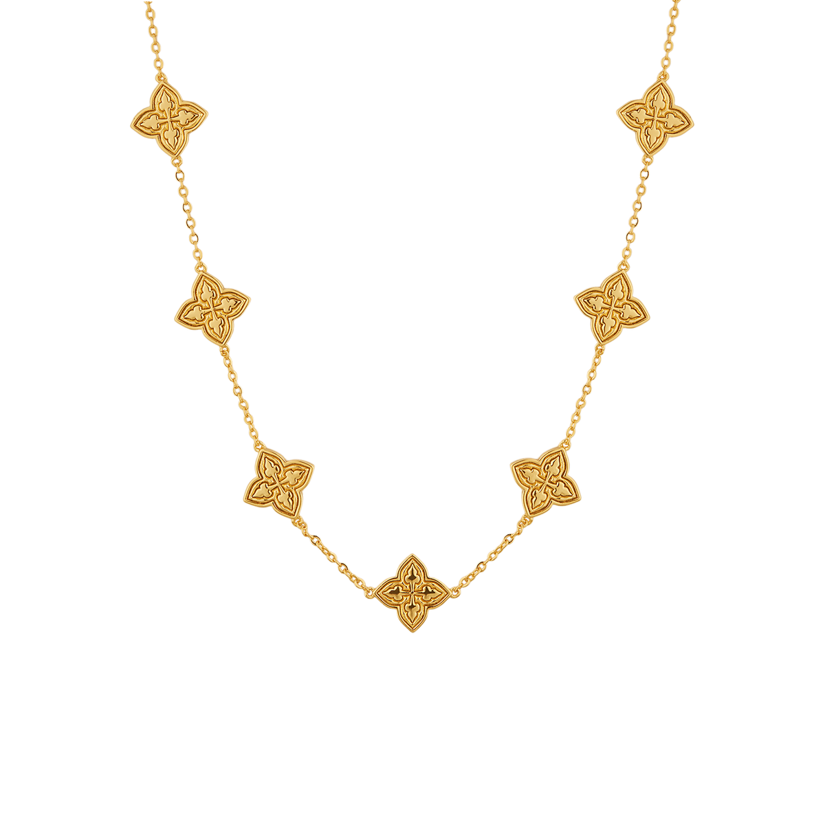 Lara necklace