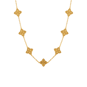 Lara necklace