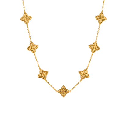 Lara necklace