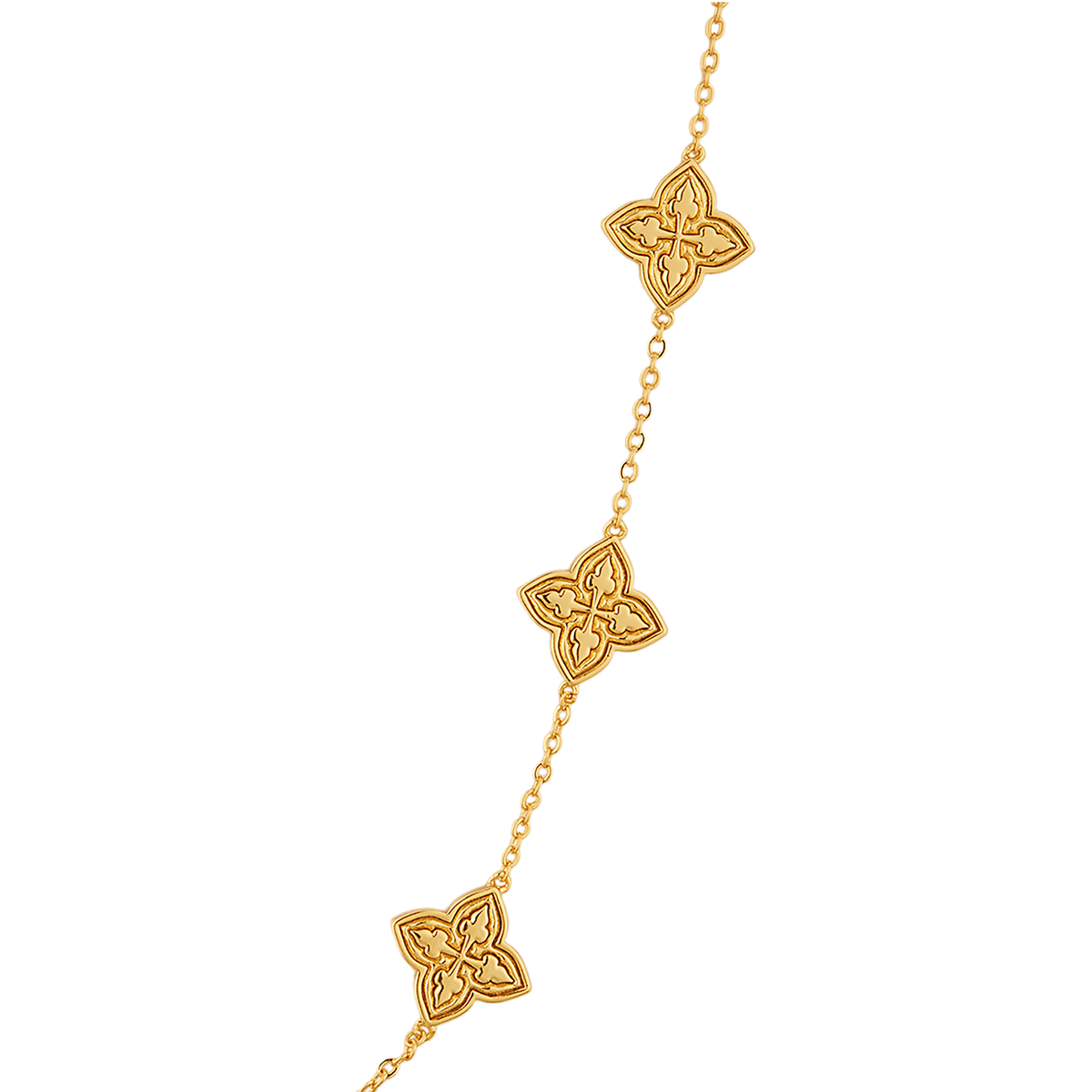 Lara necklace