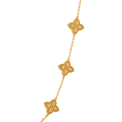 Lara necklace