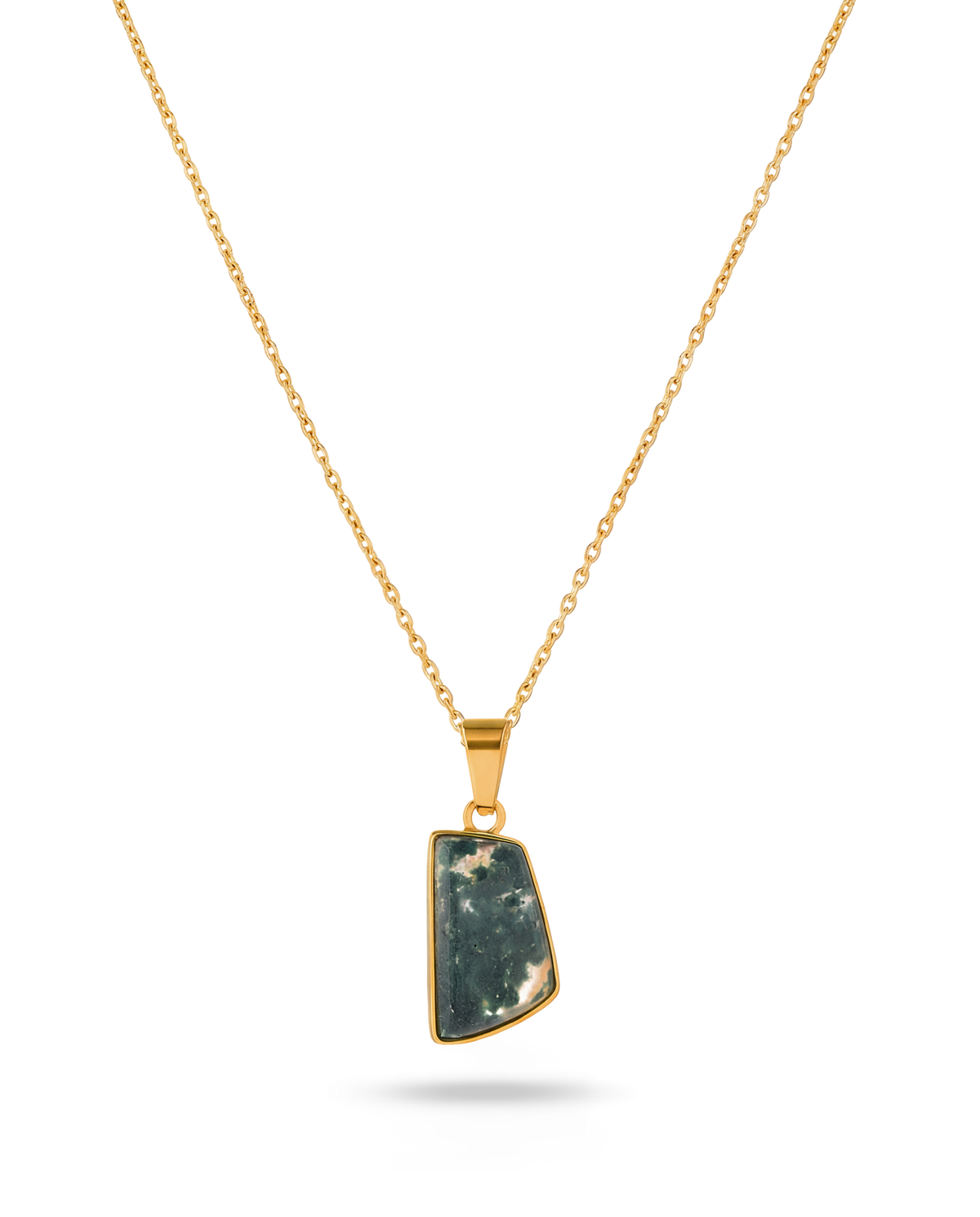 Lecce necklace