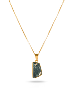 Lecce necklace