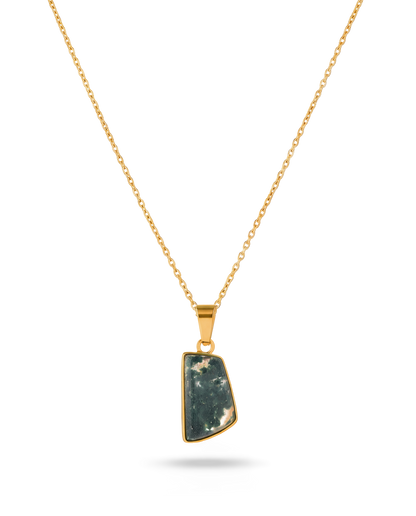 Lecce necklace