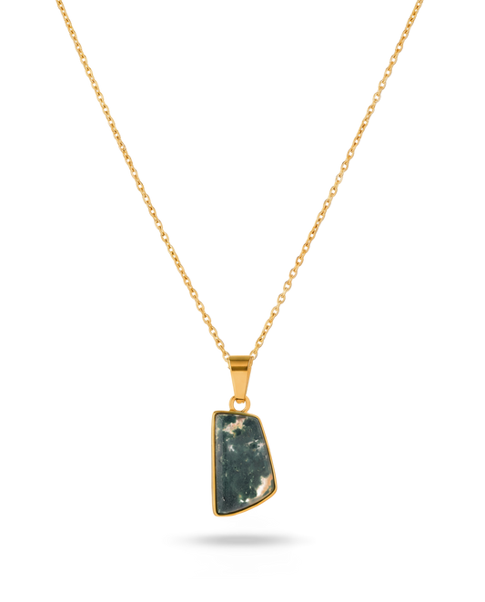 Lecce necklace