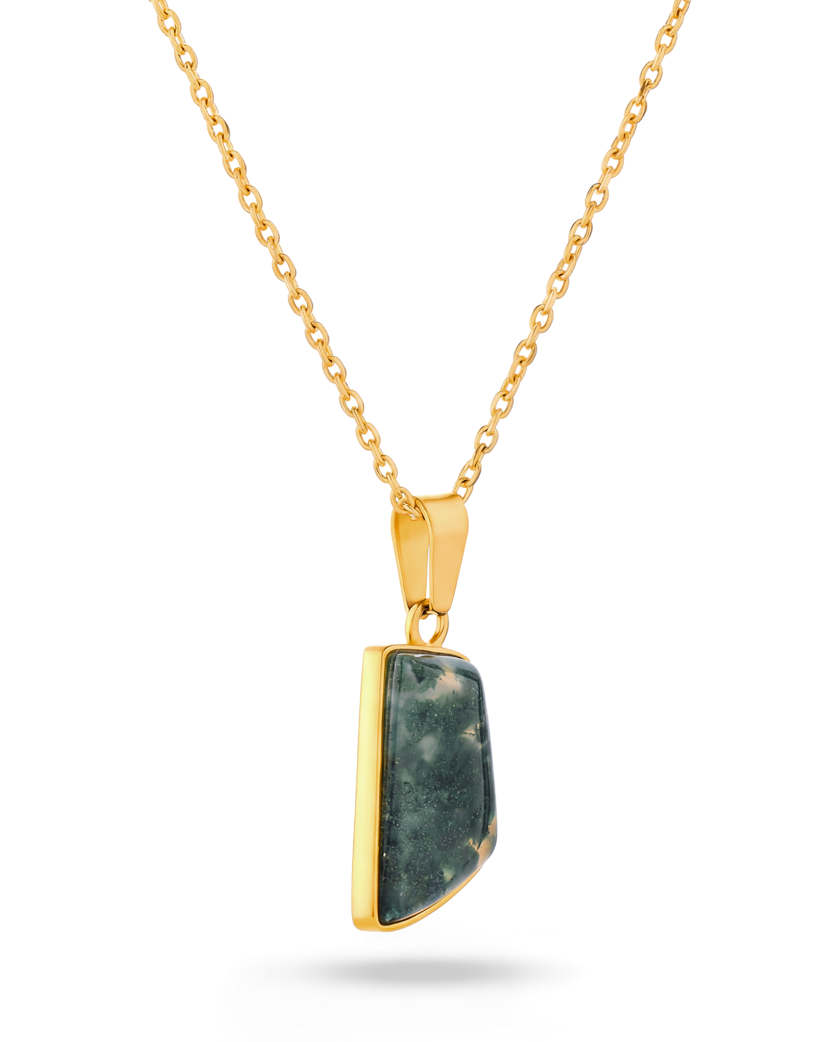 Lecce necklace