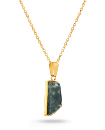 Lecce necklace